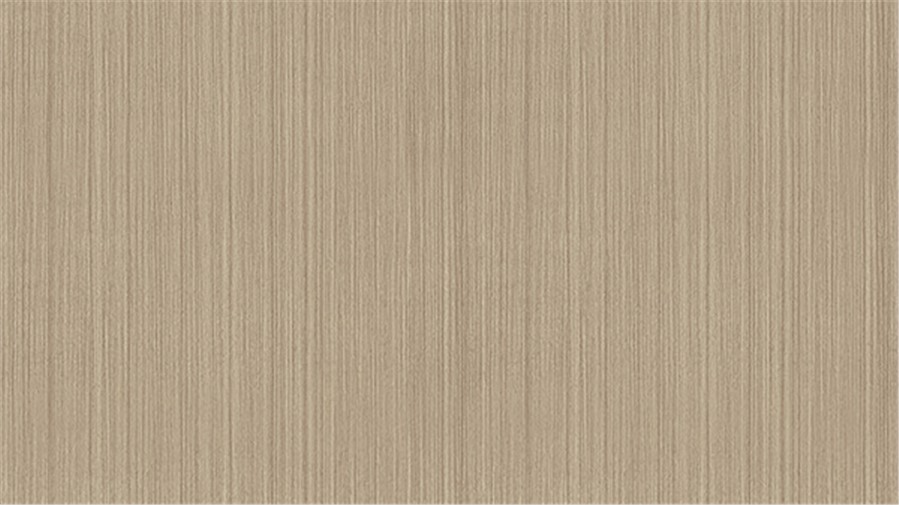 2007一簾幽夢(mèng)