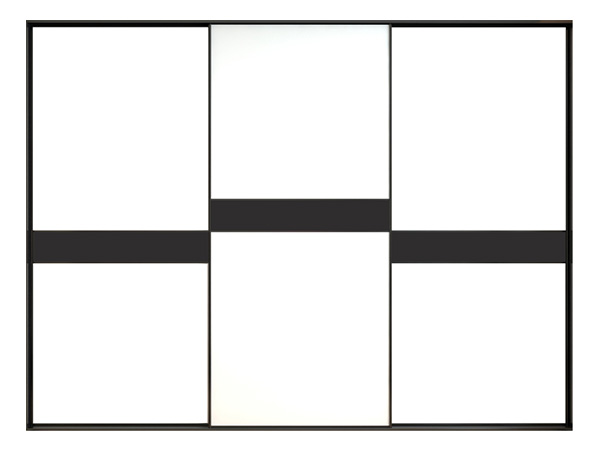 平開(kāi)門(mén)